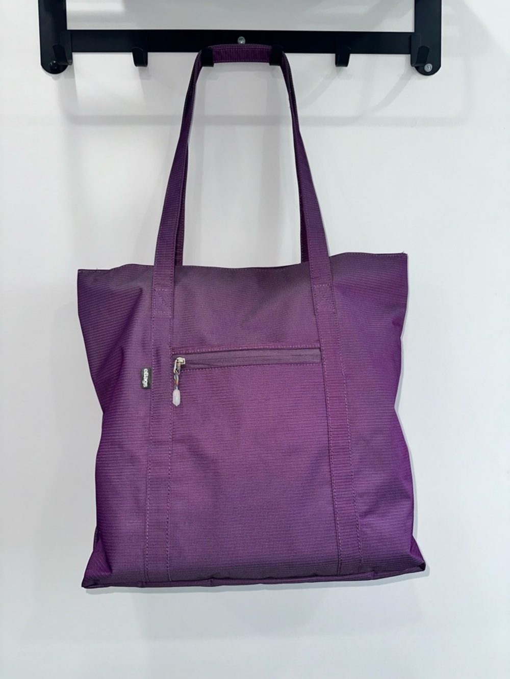 NWOT eBags Shoulder Bag